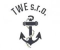 TWE, S.R.O.