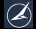 GENEX LTD.