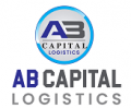 AB CAPITAL LOGISTICS