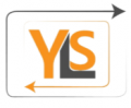 Yemen LOG Services
