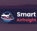 SMART AIRFREIGHT SYSTEM SRL