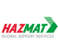 Hazmat Global Support Services