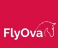 FlyOva Logistics