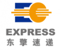 ECexpress (Shanghai) Co., Ltd (Shenzhen Branch)