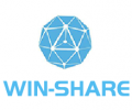 Shenzhen Win-share Supply Chain Management Co., Ltd