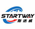 STARTWAY CARGO LIMITED