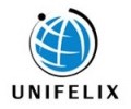 Shenzhen Unifelix International Logistics Co., Ltd.
