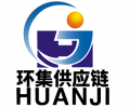 HUANJI SUPPLY CHAIN MANAGEMENT CO., LTD.