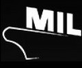 MINGKUN INTERNATIONAL LOGISTICS LTD.