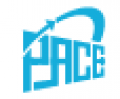 Shenzhen Space logistics Co.,Ltd