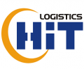 HIT LOGISTICS (SHENZHEN) CO., LTD.