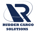 RUDDER CARGO SOLUTIONS PLC.
