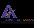 Arvelta Logistics
