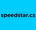 SPEED STAR CARGO S.R.O.