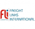 FREIGHT LINKS INTERNATIONAL WLL