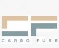 CARGO FUSE SARL