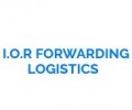 IOR FORWARDING LOGISTICS