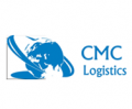 SUZHOU CMC SUPPLY CHAIN CO., LTD.