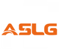 AIRSUPPLY INTERNATIONAL LOGISTICS GROUP LIMITED