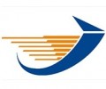 Joined Link Logistics Co., Ltd.