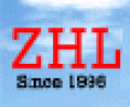 ZHL Logistics