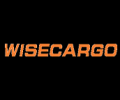 Wisecargo Logistics Co, Ltd.