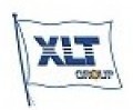 SHENZHEN XUNLAITONG INTERNATIONAL SHIPING AGENCY CO., LTD.