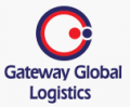 Gateway Global Logistics (Shenzhen) Co., Ltd. - GGL