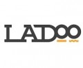 Ladoo Freight Service Ltd.