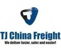 TJ China Freight