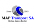 MAP TRANSPORT SA