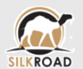 Silkroad Logistics