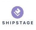 Shipstage GmbH.