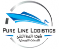 PURE LINE LOGISTICS