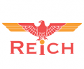 REICH LOGISTICS