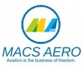 MACS AERO