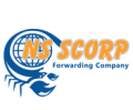 NS SCORP LLC