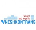 VNESHKONTRANS LTD.