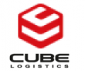 Cube Logistics