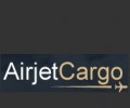AIRJET CARGO