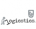 Logicstics