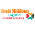 DASH SHIFTERS