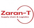Zaran-T Logistics