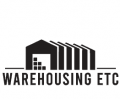 Warehousing Etc
