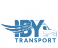 IBY Transport Inc