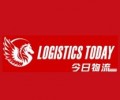 TODAY INTERNATIONAL LOGISTICS CO., LTD.