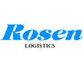 Rosen International Logistics Co., Ltd.
