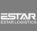 NINGBO ESTAR INTERNATIONAL LOGISTICS CO.,LTD
