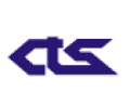 Shenzhen CTS International Logistics Co., Ltd.