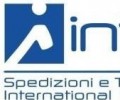 INTERMAR CARGO SRLs